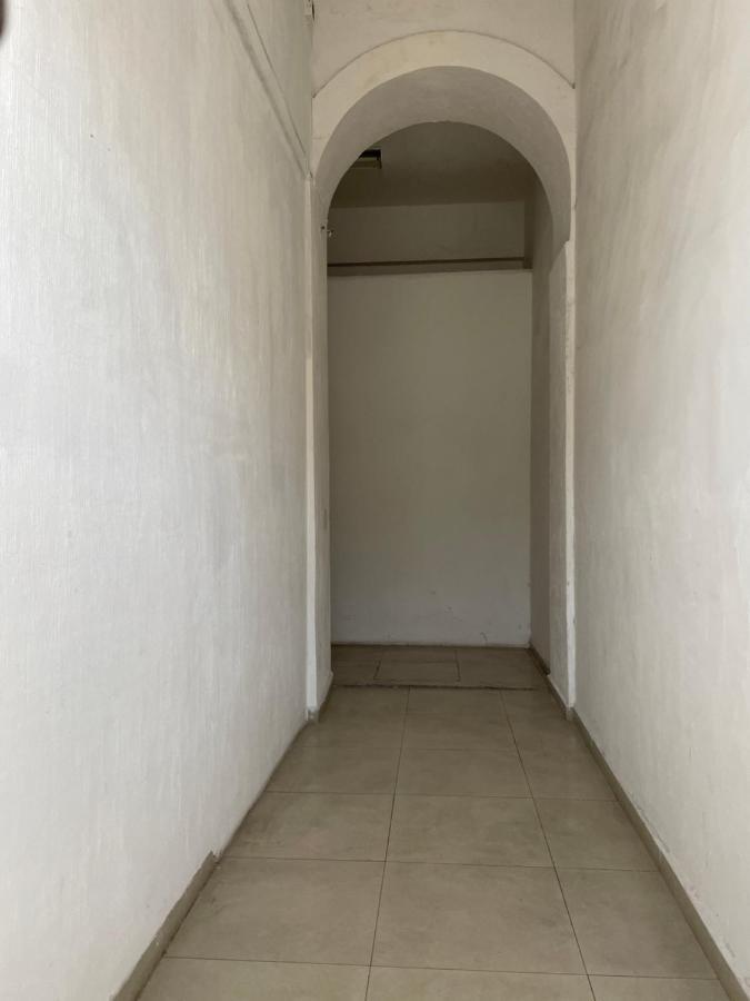 Casa Mezquite Guadalajara Exterior photo